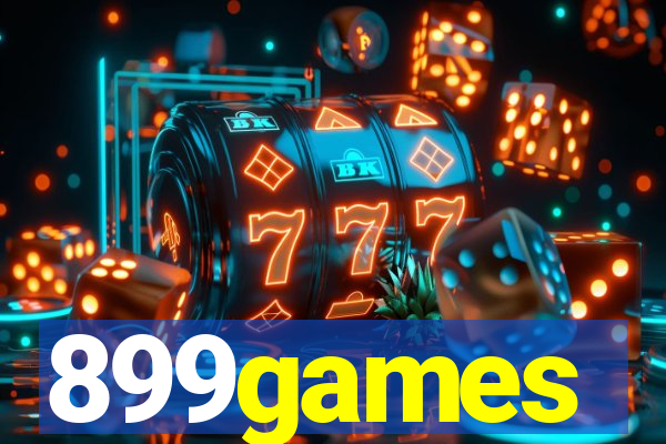 899games