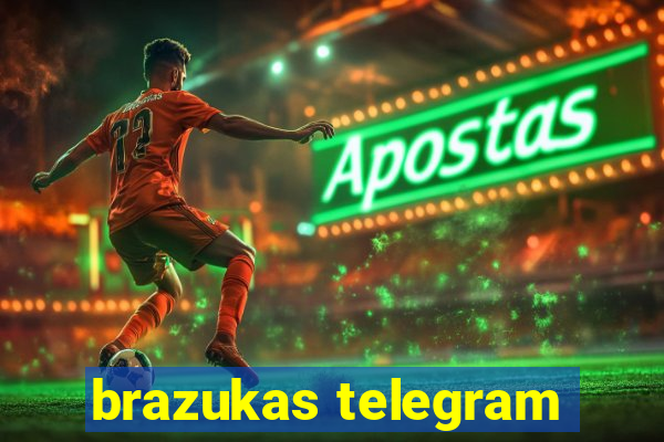 brazukas telegram