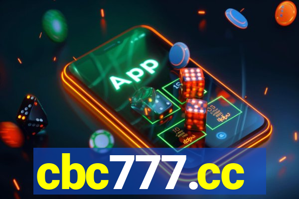 cbc777.cc