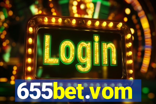 655bet.vom