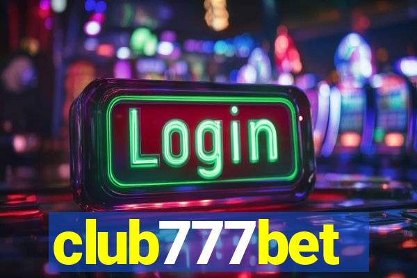 club777bet