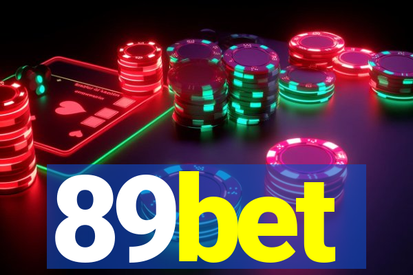 89bet