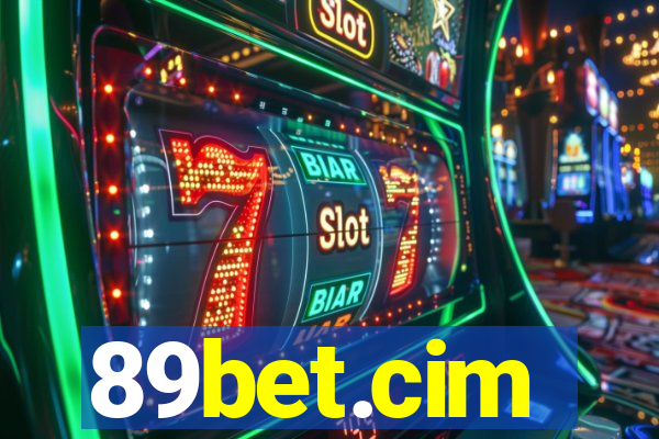 89bet.cim