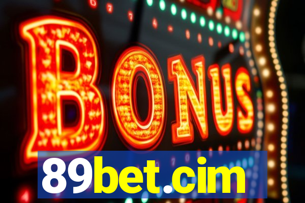 89bet.cim