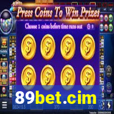 89bet.cim