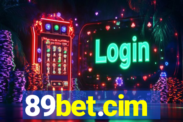 89bet.cim