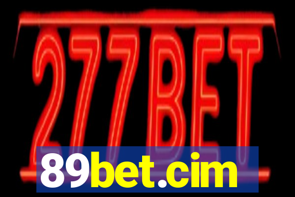 89bet.cim