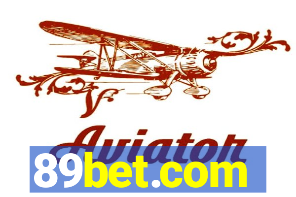 89bet.com