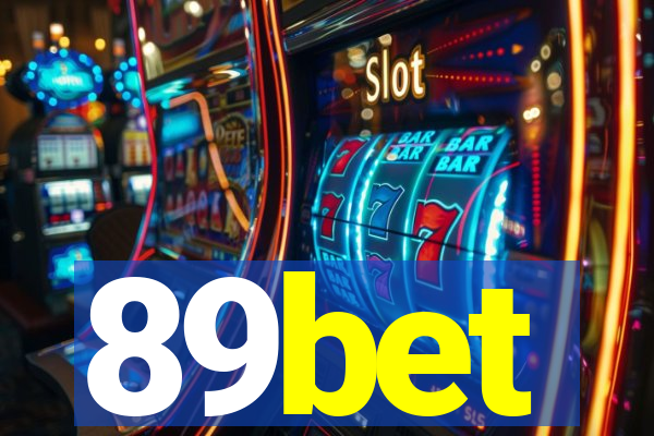 89bet