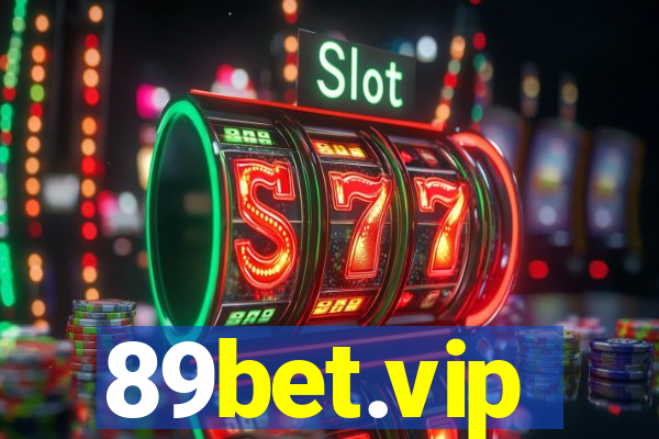 89bet.vip