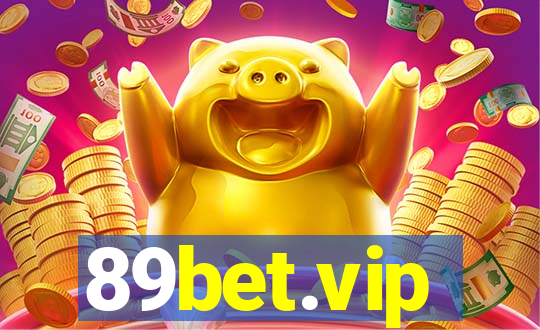 89bet.vip