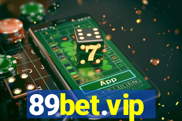 89bet.vip