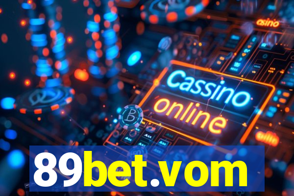 89bet.vom