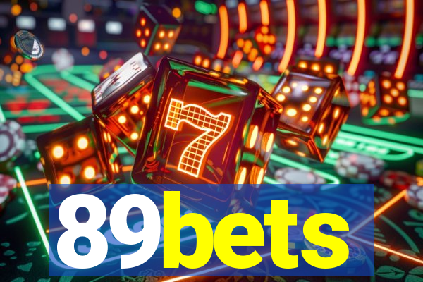 89bets