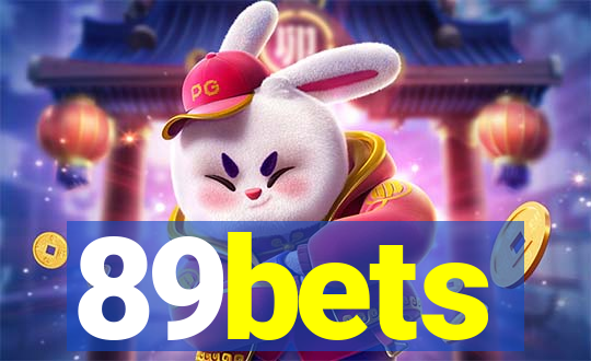 89bets