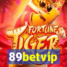 89betvip