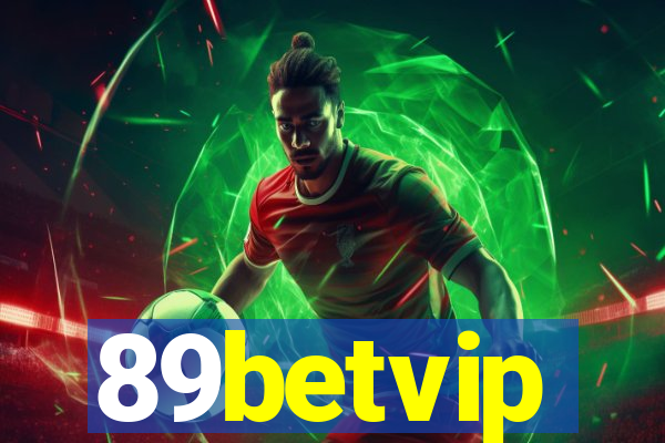 89betvip