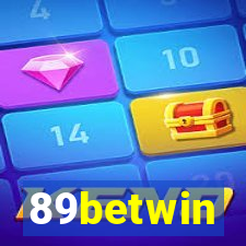 89betwin