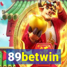 89betwin