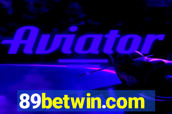 89betwin.com