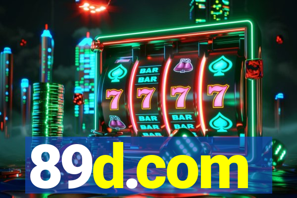 89d.com