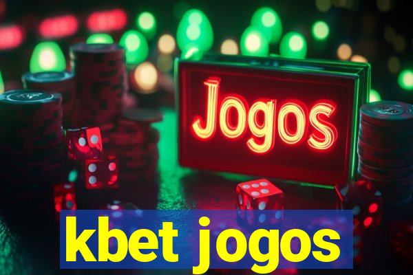 kbet jogos