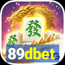 89dbet