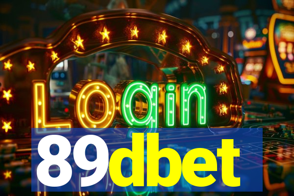 89dbet