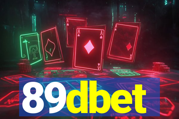 89dbet