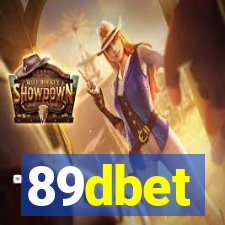 89dbet