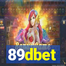 89dbet