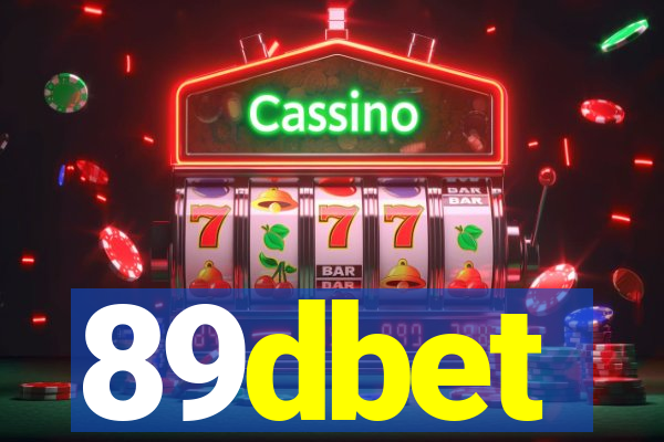 89dbet