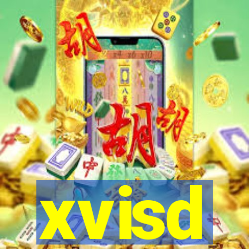 xvisd