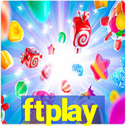 ftplay