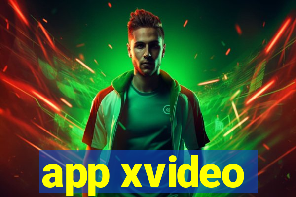 app xvideo