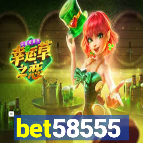 bet58555