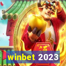 winbet 2023