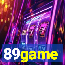 89game