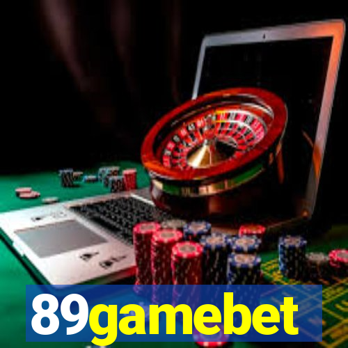 89gamebet