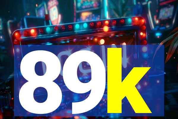 89k