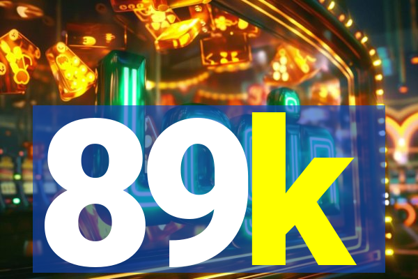 89k