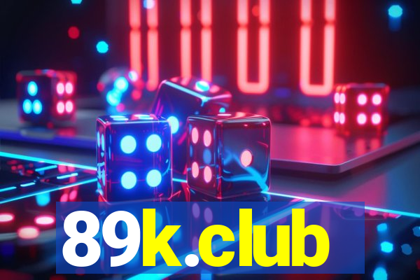 89k.club