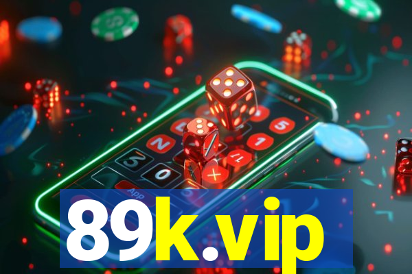 89k.vip