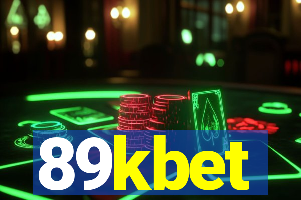 89kbet