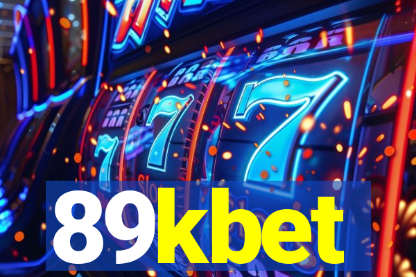 89kbet