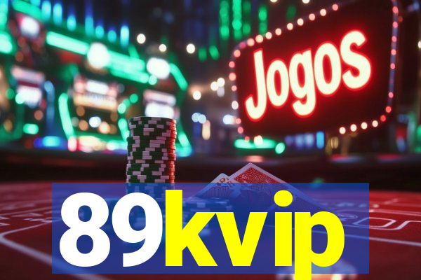 89kvip