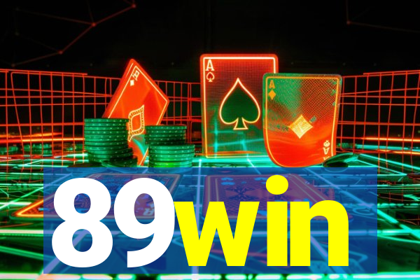 89win