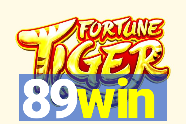 89win