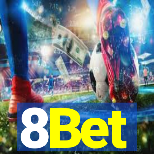 8Bet