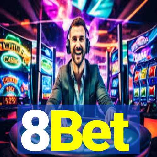 8Bet